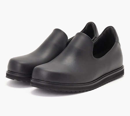 BENEXY 300W ブラック