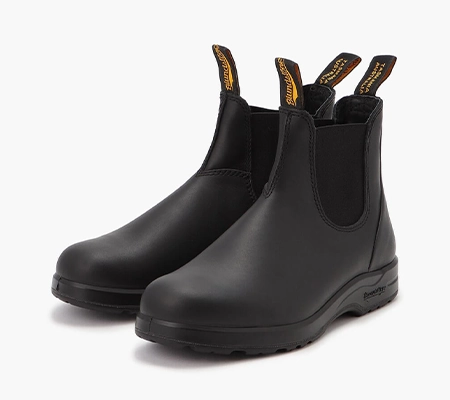 Blundstone ALL-TERRAIN ブラック