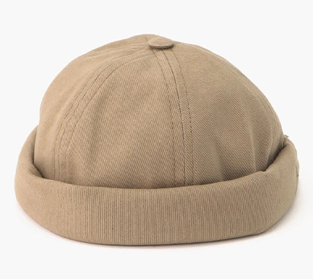 BETON CIRE MIKI サンド