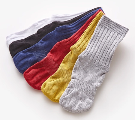 CARE:SOKU ととのえるベーシック