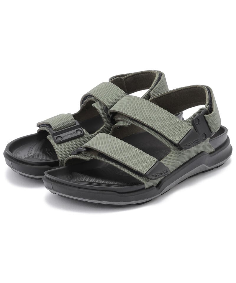 BIRKENSTOCK ビルケンシュトック Tatacoa タタコア