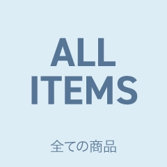 ALL