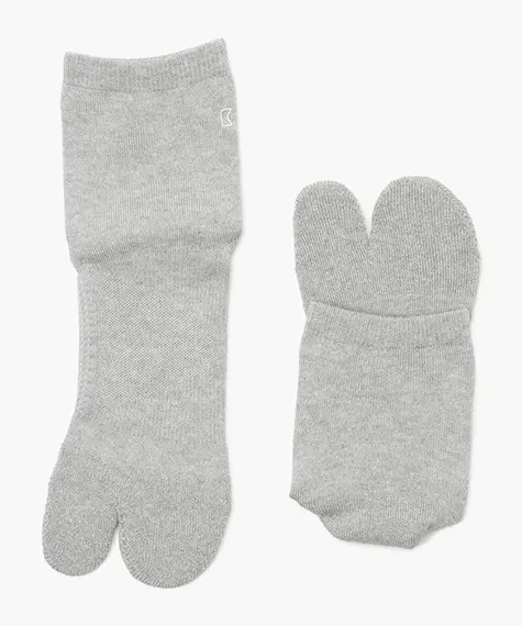 BENEXY THE ANKLE SOCKS/ザ アンクルソックス ポリエステル　商品画像