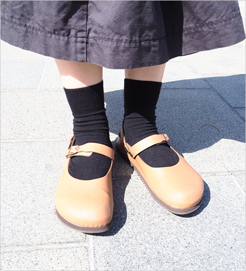STAFF SNAP 札幌パセオ