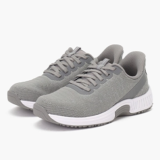 KITA グレーグリッター