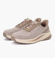 【オーソフィート】ティロス　ライトカーキ