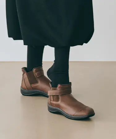 Orthofeet　BLAIRE