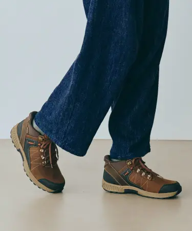 Orthofeet　DALTON