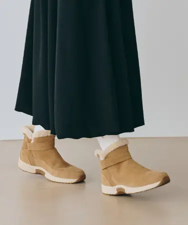 Orthofeet　BLISS