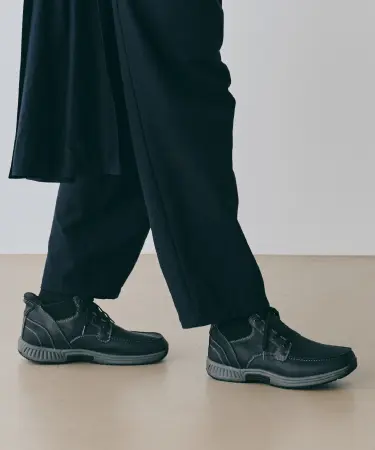 Orthofeet　VERNO