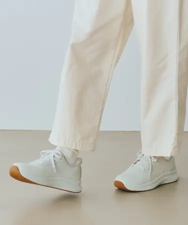 Orthofeet　STRIDE