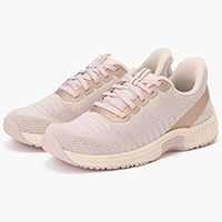 KITA　ローズゴールド