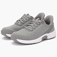 KITA　グレーグリッター