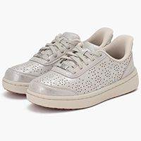 WANDER　シャンパンメタリック