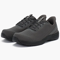 YARI　グレー×グレー