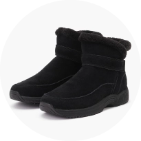 Orthofeet　BLISS　ブラック