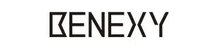 benexy