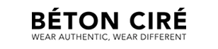 betoncire