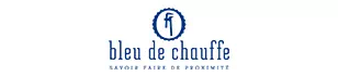 bleu de chauffe
