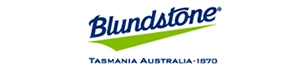 Blundstone