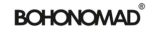 BOHONOMAD