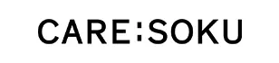 CARESOKU