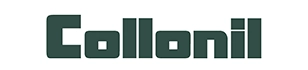 collonil
