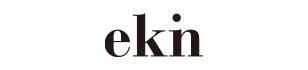 ekn