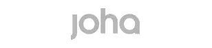joha