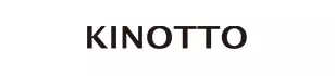 KINOTTO
