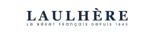 LAULHERE
