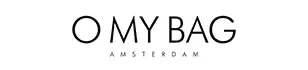 O MY BAG