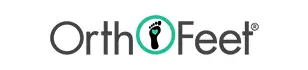orthofeet