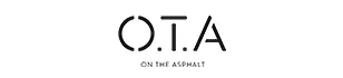 O.T.A
