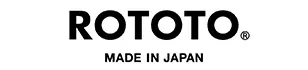 ROTOTO