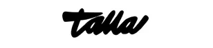 talla