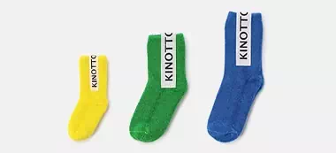 KINOTTO