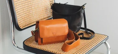 O MY BAG