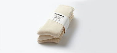 ROTOTO