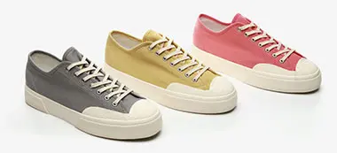 superga