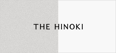 THE HINOKI