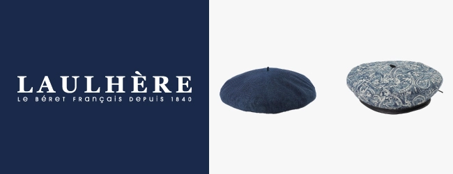 LAULHERE