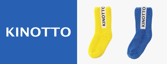 KINOTTO