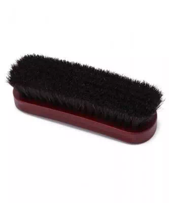 【シューケア】Collonil/コロニル 馬毛ブラシ