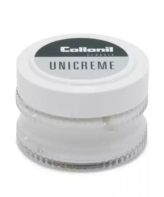 【シューケア】Collonil/コロニル ユニクリーム