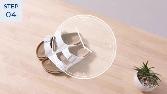 STEP04