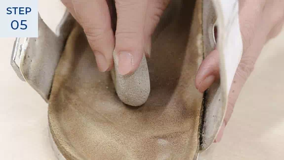 STEP05