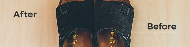 suede_nubuckleather_before_after