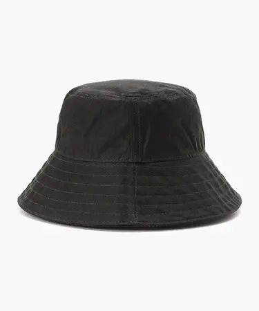 BETON CIRE BUCKET HAT 商品画像